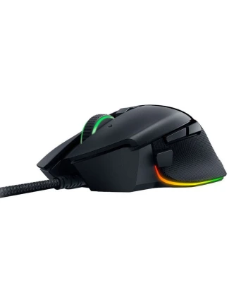Myš Razer Basilisk V3