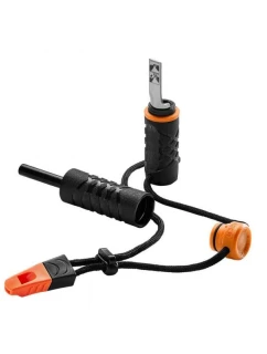 Řetězová pila Gerber Fire Starter