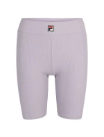FIla Lacapelle W FAW1006 40119 dámské šortky