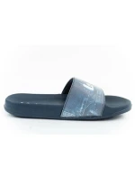 Žabky Lee Cooper M LCW-25-42-3544M