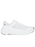 Běžecká obuv Skechers W 129470 WBK Běžecká obuv Skechers W 129470 WBK