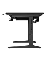 Herní stůl Genesis Holm Modular 120