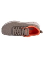 Skechers Bobs Sport B Flex - Quick Pivot 117328-TPE Grey 36 Skechers Bobs Sport B Flex - Quick Pivot 117328-TPE Grey 36