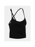 Dámský top 4F H4L22-TSD027