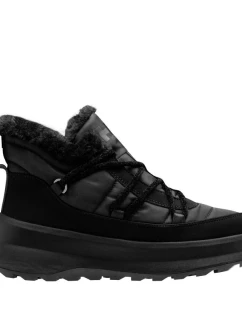 Helly Hansen dámské zateplené boty W BLUESKY 12073 990 dámské