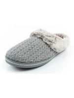 Skechers dámské pantofle Cozy Campfire insulated pantofle fashionable dámské