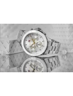 Dámské hodinky Tommy Hilfiger Mellie 1782707 + BOX Dámské hodinky Tommy Hilfiger Mellie 1782707 + BOX