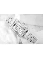 Dámské hodinky CASIO LTP-1234DD-7ADF + BOX