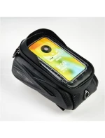 Vodotěsná rámová brašna YA404