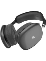 DEFENDER BLUETOOTH SLUCHÁTKA DO UŠÍ FREEMOTION B645 ČERNÁ 63645