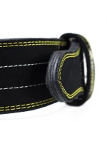 Posilovací opasek PA3558 velikost M Posilovací opasek PA3558 velikost M