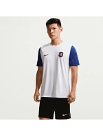 Tričko Nike Chelsea FC Strike SS Top II 6811-100