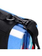 Pikniková deka Meteor 120x135 cm 77091