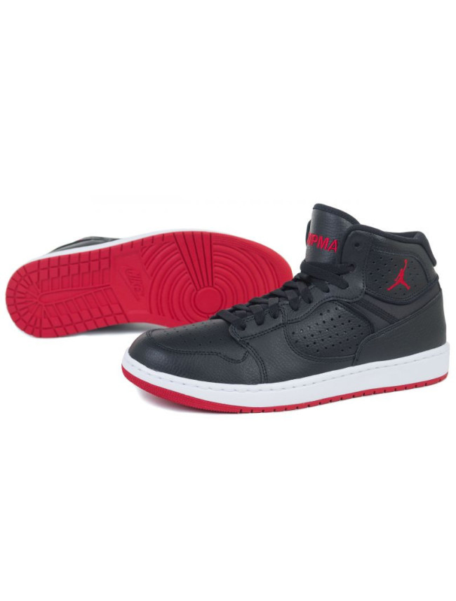 Boty Nike Jordan Access M AR3762-001