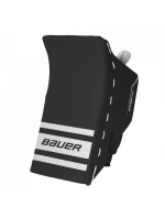 Nárazník Bauer GSX Int Nárazník Bauer GSX Int