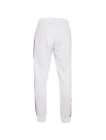 Pánské kalhoty Jelge M 310013 11-0601 - Kappa Pánské kalhoty Jelge M 310013 11-0601 - Kappa