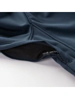 Dámská bunda Melba II Wo's W 92800396475 - Elbrus