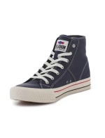 Unisex Palla Louvel 77361-425-M - Palladium