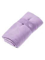 Aquawave Fenn L ručník 92800503409