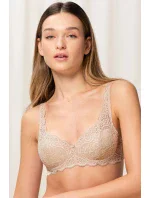 Triumph 10166798 Amourette 300 WHP X barva:0026-skin Triumph 10166798 Amourette 300 WHP X barva:0026-skin