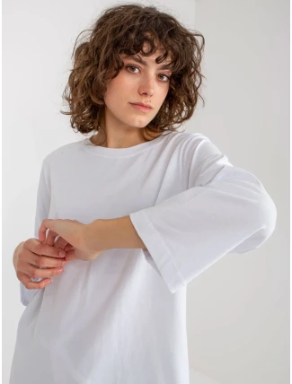 Sada EM KMPL 764.64 černá