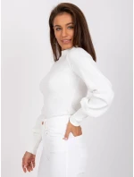 Halenka RV BZ 5223.15 ecru Halenka RV BZ 5223.15 ecru