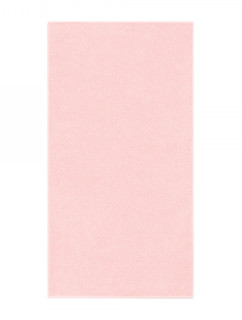 Ručník Zwoltex Liczi 2 Pink