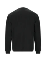 Pánská mikina Virtus Kayden