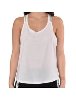Tank Dámský top KW0KW01002-YCD - Calvin Klein Tank Dámský top KW0KW01002-YCD - Calvin Klein