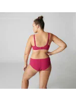 Podprsenka Simone Perele balkonetka