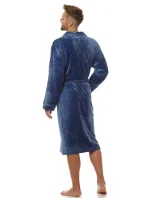 Pánský župan 2111 LUCA Pánský župan 2111 LUCA