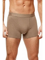 PÁNSKÉ BOXERKY PREMIUM BB005