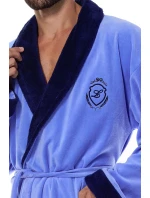 PÁNSKÝ ŽUPAN DIEGO 2458