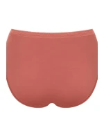 SLOGGI BASIC+TAI C3P V021 KALHOTKY