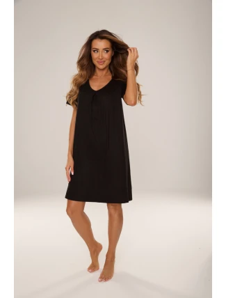 877 DÁMSKÁ KOŠILE DAHLIA