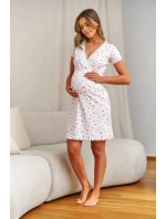 DÁMSKÉ TRIČKO TCB.7449 DÁMSKÉ TRIČKO TCB.7449