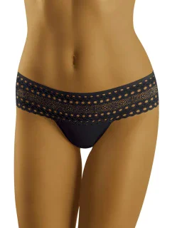 Tanga  model 127465 Wolbar