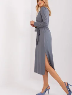 Denní šaty model 188809 Lakerta