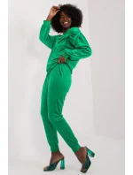 Sada model 193019 Italy Moda Sada model 193019 Italy Moda