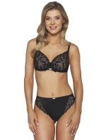 Push-up model 211931 Ava