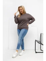 halenka plus size model 223922 Relevance
