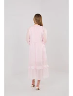 Denní šaty model 225503 Italy Moda