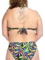 Dámské plavky FANTASY Tropic P25 horní díl Dámské plavky FANTASY Tropic P25 horní díl