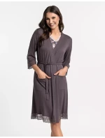 Župan Moraj PDSZ4300-003 S-3XL