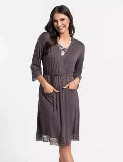 Župan Moraj PDSZ4300-003 S-3XL