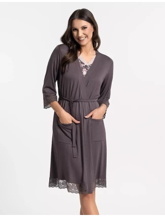 Župan Moraj PDSZ4300-003 S-3XL