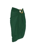 Pareo Self 17 D95CH1 Pareo Self 17 D95CH1