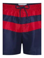 Pánské plavky 38858 Side - HENDERSON Pánské plavky 38858 Side - HENDERSON