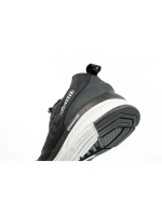 Boty Vismo S1P ESD SRC M ER80 Boty Vismo S1P ESD SRC M ER80