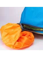 Batoh Elbrus Convoy 25 92800597678 Batoh Elbrus Convoy 25 92800597678